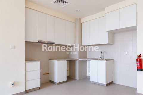 Dzīvoklis Dubaijā, AAE 2 istabas, 112.8 m2 Nr. 707581 - attēls 4