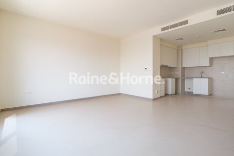 Dzīvoklis Dubaijā, AAE 2 istabas, 112.8 m2 Nr. 707581 - attēls 7