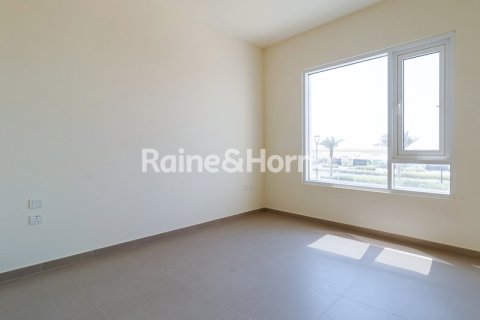 Dzīvoklis Dubaijā, AAE 2 istabas, 112.8 m2 Nr. 707581 - attēls 5