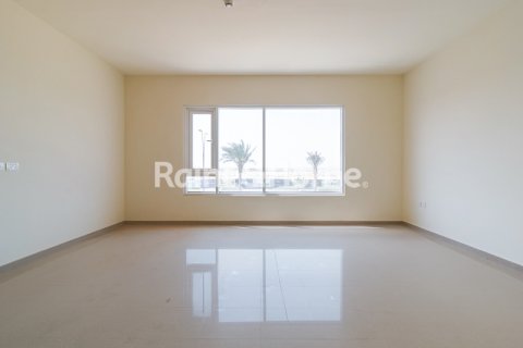 Dzīvoklis Dubaijā, AAE 2 istabas, 112.8 m2 Nr. 707581 - attēls 3