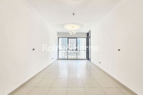 Apartemen di Downtown Dubai (Downtown Burj Dubai), UEA 2 kamar tidur, 140.2 m2 nomor 707582 - foto 1