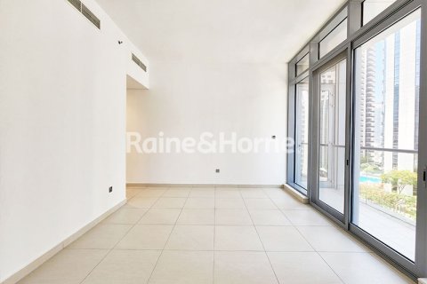 Apartemen di Downtown Dubai (Downtown Burj Dubai), UEA 2 kamar tidur, 140.2 m2 nomor 707582 - foto 7