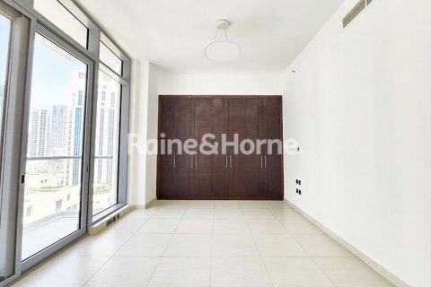 Apartemen di Downtown Dubai (Downtown Burj Dubai), UEA 2 kamar tidur, 140.2 m2 nomor 707582 - foto 5