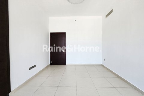 Apartemen di Downtown Dubai (Downtown Burj Dubai), UEA 2 kamar tidur, 140.2 m2 nomor 707582 - foto 6