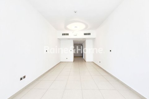 Apartemen di Downtown Dubai (Downtown Burj Dubai), UEA 2 kamar tidur, 140.2 m2 nomor 707582 - foto 2