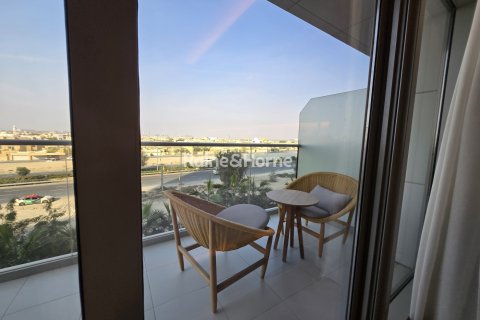 Byt v Al Barsha, Dubai, SAE 2 ložnice, 138.3 m² Č.: 707586 - fotografie 13
