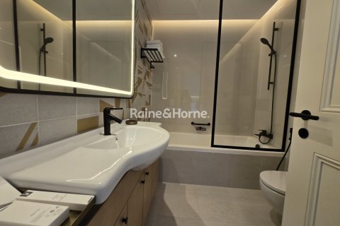 Byt v Al Barsha, Dubai, SAE 2 ložnice, 138.3 m² Č.: 707586 - fotografie 8