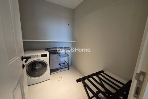 Byt v Al Barsha, Dubai, SAE 2 ložnice, 138.3 m² Č.: 707586 - fotografie 18