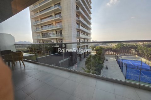 Byt v Al Barsha, Dubai, SAE 2 ložnice, 138.3 m² Č.: 707586 - fotografie 16