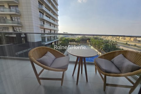 Byt v Al Barsha, Dubai, SAE 2 ložnice, 138.3 m² Č.: 707586 - fotografie 17