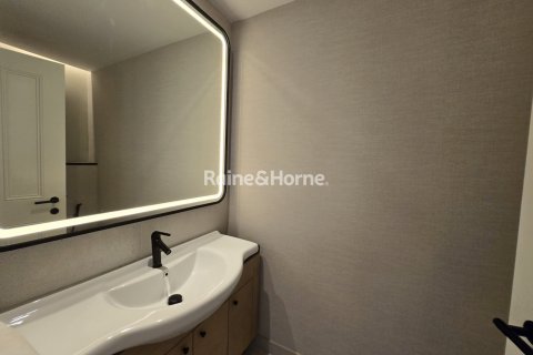 Byt v Al Barsha, Dubai, SAE 2 ložnice, 138.3 m² Č.: 707586 - fotografie 11