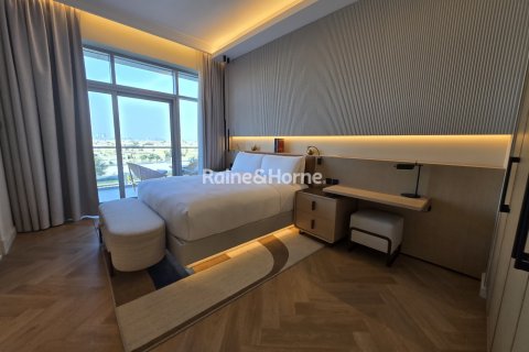 Byt v Al Barsha, Dubai, SAE 2 ložnice, 138.3 m² Č.: 707586 - fotografie 7