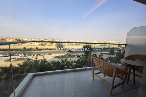 Byt v Al Barsha, Dubai, SAE 2 ložnice, 138.3 m² Č.: 707586 - fotografie 15