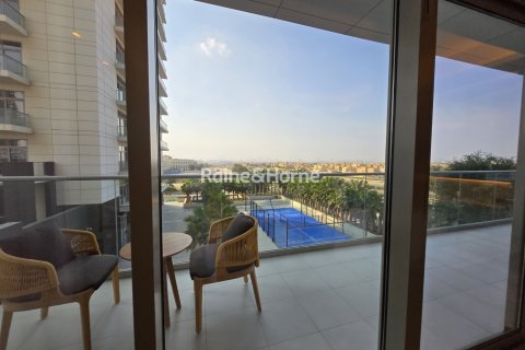 Byt v Al Barsha, Dubai, SAE 2 ložnice, 138.3 m² Č.: 707586 - fotografie 14