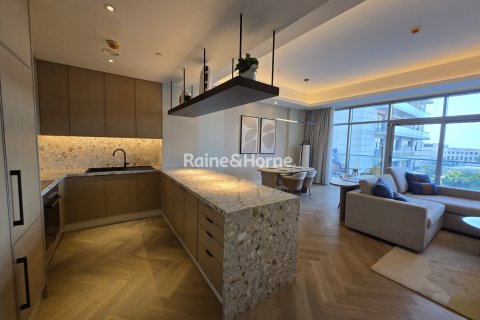 Byt v Al Barsha, Dubai, SAE 2 ložnice, 138.3 m² Č.: 707586 - fotografie 5