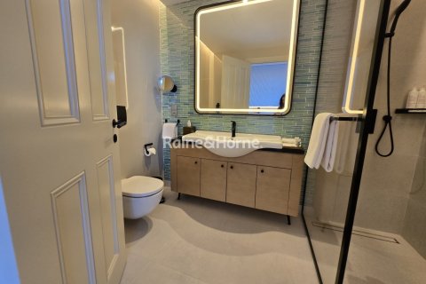Byt v Al Barsha, Dubai, SAE 2 ložnice, 138.3 m² Č.: 707586 - fotografie 10