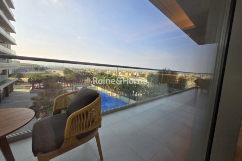 Byt v Al Barsha, Dubai, SAE 2 ložnice, 138.3 m² Č.: 707586 - fotografie 12
