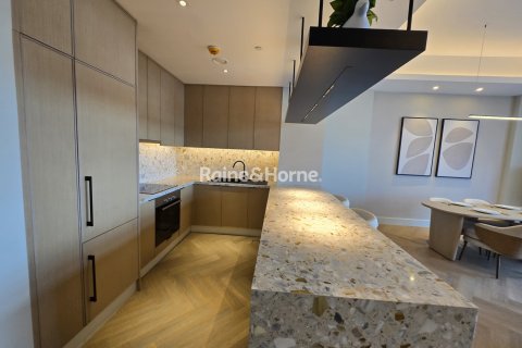Byt v Al Barsha, Dubai, SAE 2 ložnice, 138.3 m² Č.: 707586 - fotografie 6