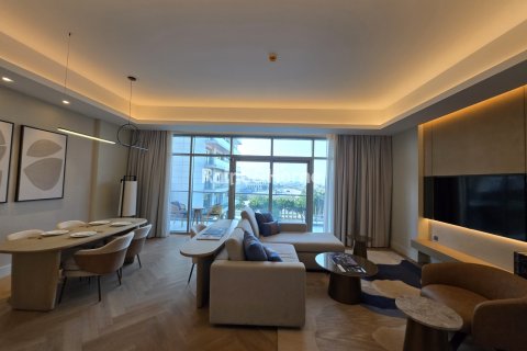 Byt v Al Barsha, Dubai, SAE 2 ložnice, 138.3 m² Č.: 707586