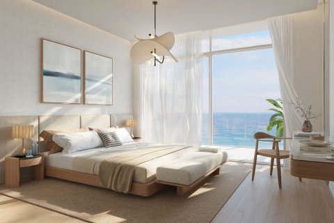Apartmán v Dubai, SAE 2 spálne, 179 m2 č. 640950 - Fotografia 11