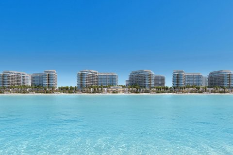 آپارتمان برای فروش در  Dubai، امارات متحده عربی  1 خوابه ، 90 متر مربع ، شماره 640951 - تصویر 2