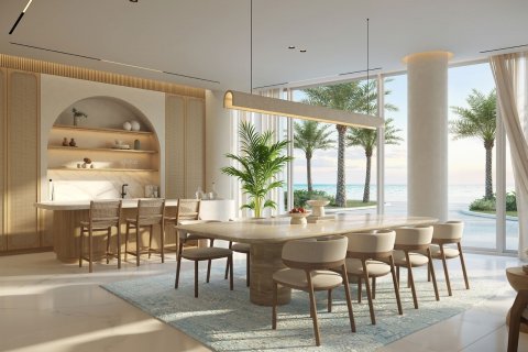 آپارتمان برای فروش در  Dubai، امارات متحده عربی  1 خوابه ، 90 متر مربع ، شماره 640951 - تصویر 7