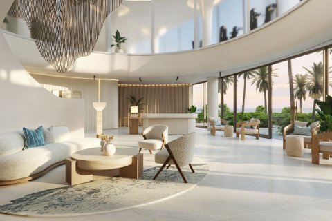 آپارتمان برای فروش در  Dubai، امارات متحده عربی  1 خوابه ، 90 متر مربع ، شماره 640951 - تصویر 6
