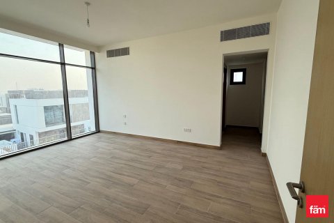 Villa sa Al Furjan, Dubai, UAE 4 silid-tulugan, 584.5 sq.m. № 635904 - larawan 9