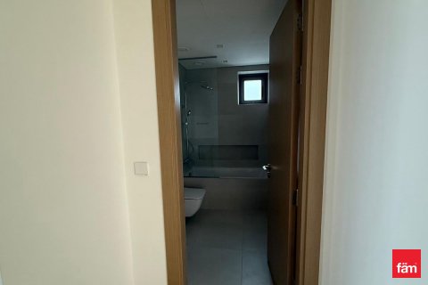 Villa sa Al Furjan, Dubai, UAE 4 silid-tulugan, 584.5 sq.m. № 635904 - larawan 8
