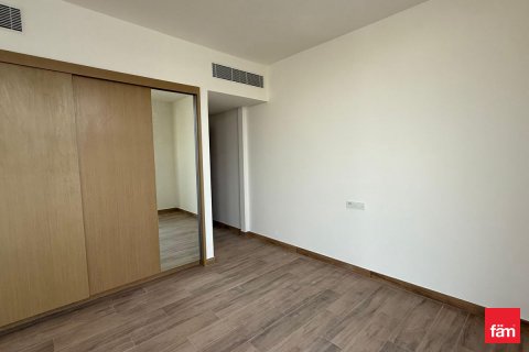 Villa sa Al Furjan, Dubai, UAE 4 silid-tulugan, 584.5 sq.m. № 635904 - larawan 12