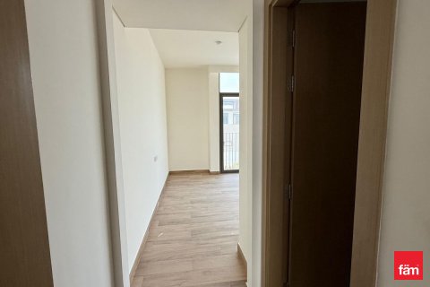 Villa sa Al Furjan, Dubai, UAE 4 silid-tulugan, 584.5 sq.m. № 635904 - larawan 14