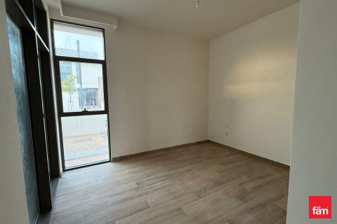 Villa sa Al Furjan, Dubai, UAE 4 silid-tulugan, 584.5 sq.m. № 635904 - larawan 10