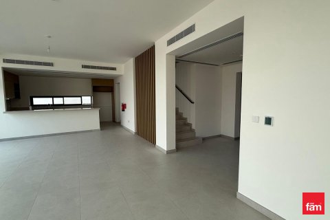 Villa sa Al Furjan, Dubai, UAE 4 silid-tulugan, 584.5 sq.m. № 635904 - larawan 6