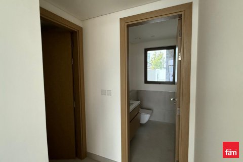 Villa sa Al Furjan, Dubai, UAE 4 silid-tulugan, 584.5 sq.m. № 635904 - larawan 5