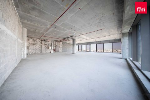 Office in Dubai Hills Estate, UAE 312.8 sq.m. № 635901 - photo 1