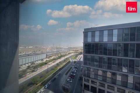 Office in Dubai Hills Estate, UAE 312.8 sq.m. № 635901 - photo 12