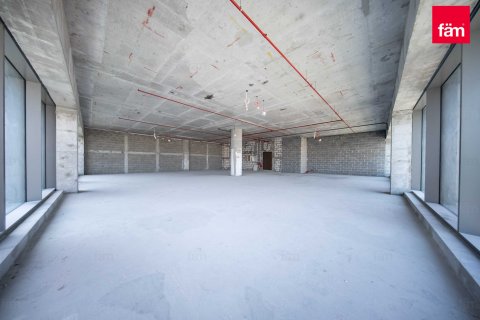 Office in Dubai Hills Estate, UAE 312.8 sq.m. № 635901 - photo 5