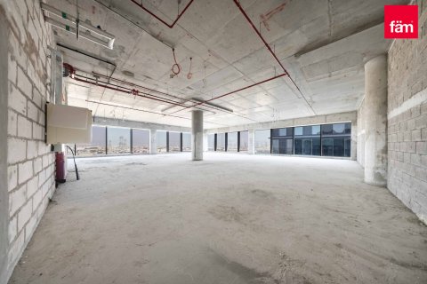 Office in Dubai Hills Estate, UAE 312.8 sq.m. № 635901 - photo 7