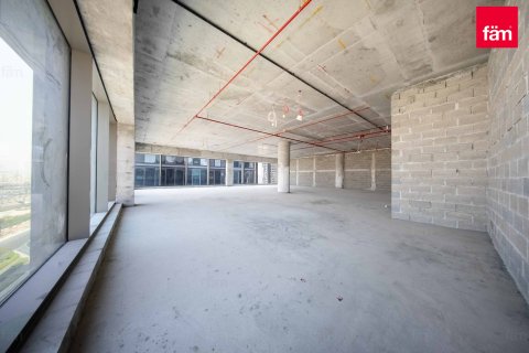 Office in Dubai Hills Estate, UAE 312.8 sq.m. № 635901 - photo 9