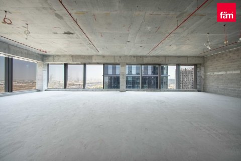 Office in Dubai Hills Estate, UAE 312.8 sq.m. № 635901 - photo 3