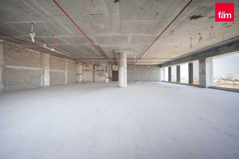 Office in Dubai Hills Estate, UAE 312.8 sq.m. № 635901 - photo 8