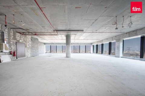 Office in Dubai Hills Estate, UAE 312.8 sq.m. № 635901 - photo 10