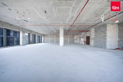 Office in Dubai Hills Estate, UAE 312.8 sq.m. № 635901 - photo 4