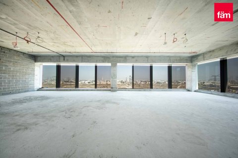 Office in Dubai Hills Estate, UAE 312.8 sq.m. № 635901 - photo 2
