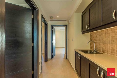 Vila v Dubai, SAE 3 ložnice, 704.9 m² Č.: 635902 - fotografie 8