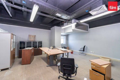 Oficina en alquiler en Al Furjan, Dubai, EAU 622.6 m2 № 669770 - foto 13