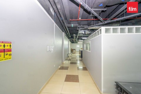 משרד להשכרה ב Al Furjan, Dubai, איחוד האמירויות  622.6 מ"ר, מספר 669770 - תמונה 4