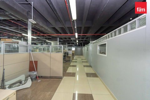 Oficina en alquiler en Al Furjan, Dubai, EAU 622.6 m2 № 669770 - foto 14