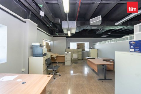 Oficina en alquiler en Al Furjan, Dubai, EAU 622.6 m2 № 669770 - foto 16