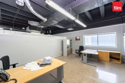 Oficina en alquiler en Al Furjan, Dubai, EAU 622.6 m2 № 669770 - foto 21